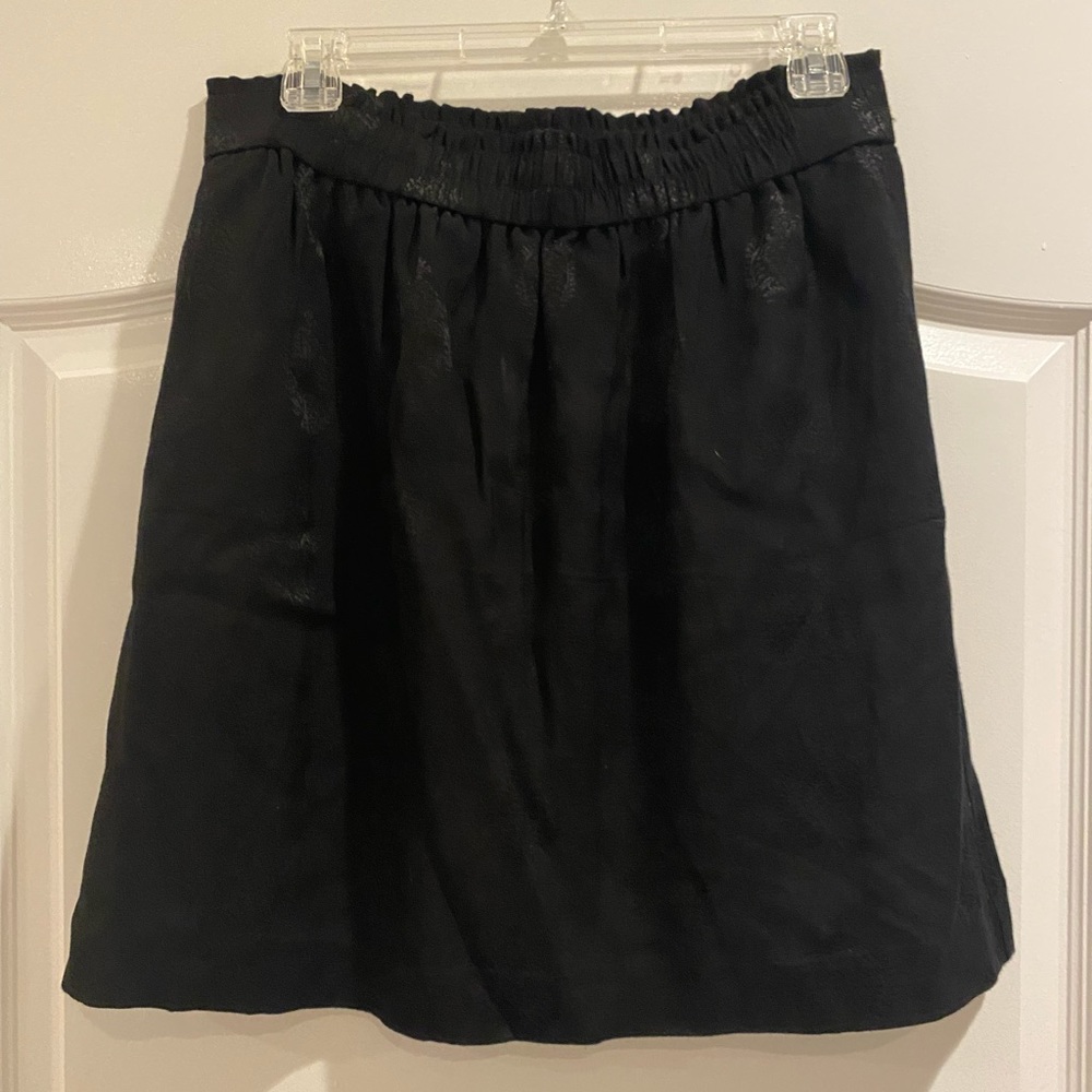 Women’s Skirt